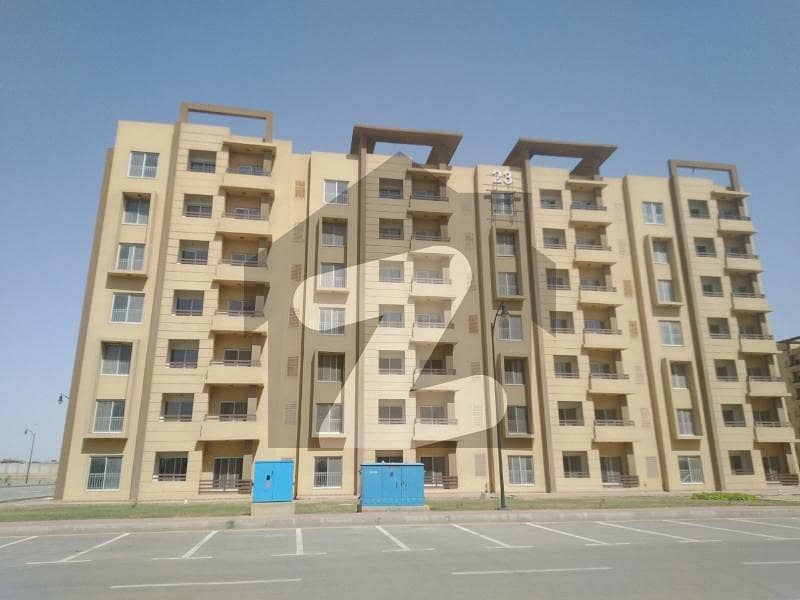بحریہ اپارٹمنٹ بحریہ ٹاؤن کراچی,کراچی میں 2 کمروں کا 4 مرلہ فلیٹ 70.0 لاکھ میں برائے فروخت۔ بحریہ اپارٹمنٹ بحریہ ٹاؤن کراچی,کراچی میں 2 کمروں کا 4 مرلہ فلیٹ 70.0 لاکھ میں برائے فروخت۔