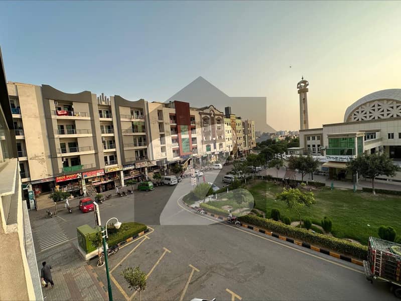 8 Marla Plot For Sale F-17/2 Islamabad 8 Marla Plot For Sale F-17/2 Islamabad