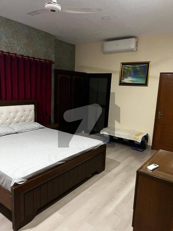 ڈی ایچ اے فیز 6 ڈی ایچ اے ڈیفینس,کراچی میں 4 کمروں کا 10 مرلہ مکان 6.1 کروڑ میں برائے فروخت۔ ڈی ایچ اے فیز 6 ڈی ایچ اے ڈیفینس,کراچی میں 4 کمروں کا 10 مرلہ مکان 6.1 کروڑ میں برائے فروخت۔