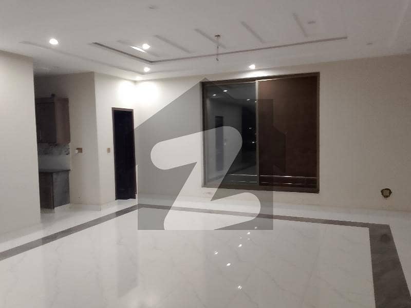 SECOND FLOOR FOR RENT SECOND FLOOR FOR RENT