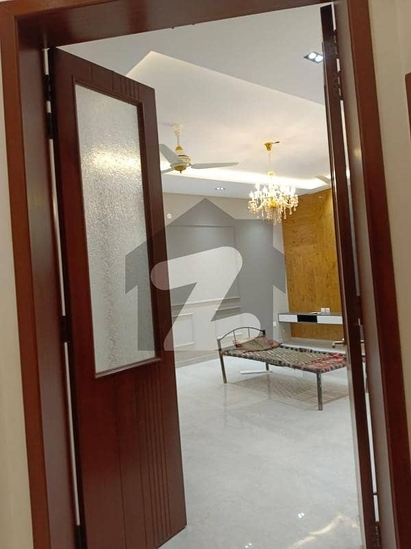 Sale A House In Top City 1 Prime Location Sale A House In Top City 1 Prime Location