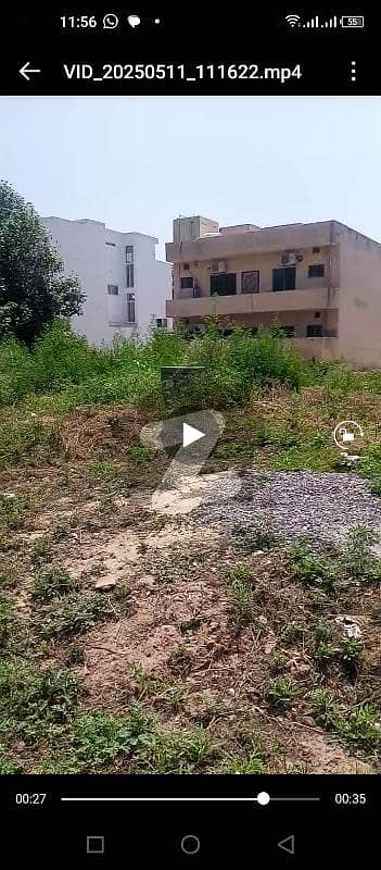 Plot For sale Plot For sale