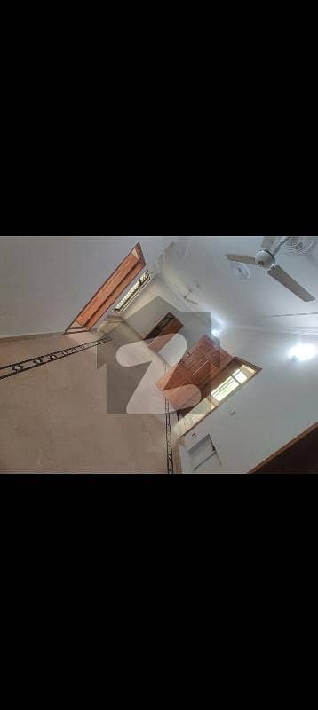 10 Marla Full Prime location for rent in G-13/1 10 Marla Full Prime location for rent in G-13/1