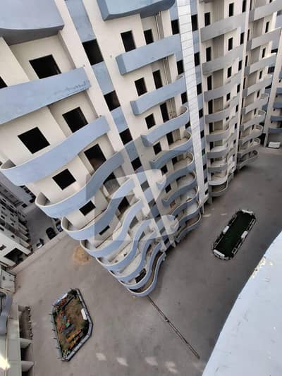 دانیال