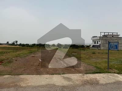 ایف