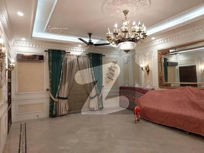 این