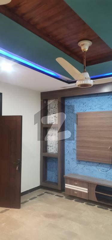 House For Sell House For Sell