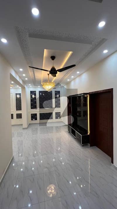 8 Marla Used House For Sale At Reasonable Price In Bahria Orchard Raiwind Road Lahore 8 Marla Used House For Sale At Reasonable Price In Bahria Orchard Raiwind Road Lahore