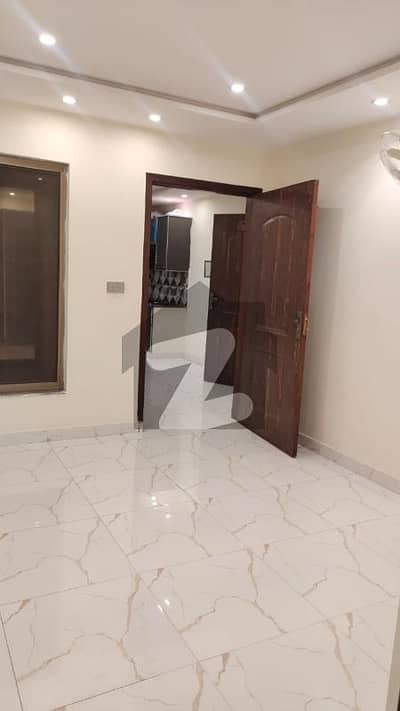 TWO Bedroom Apartment For Rent in Tulip Block Bahria Town Lahore