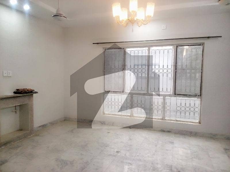 Ground Portion For Rent G10-4 Ideal Location Ground Portion For Rent G10-4 Ideal Location