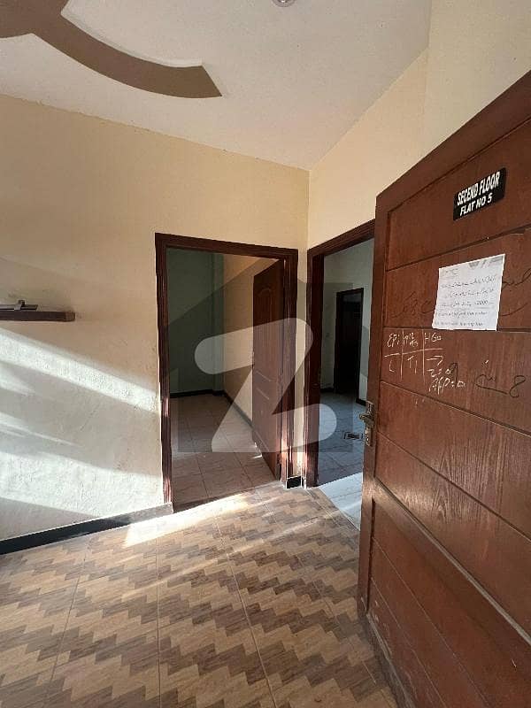 Luxury 2 Bedroom Flat For Sale Luxury 2 Bedroom Flat For Sale