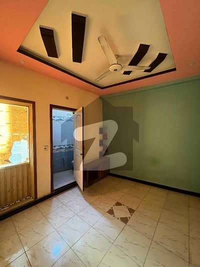 Luxury 2 Bedroom Flat For Sale