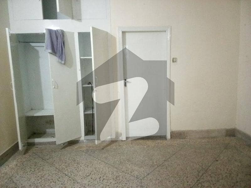 Full House For Rent G10-4 Ideal Location Full House For Rent G10-4 Ideal Location