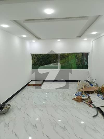 Beautiful Renovated Office For Rent In G10 Markaz