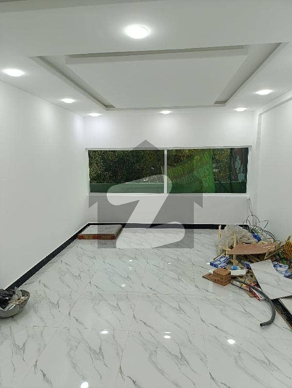 Beautiful Renovated Office For Rent In G10 Markaz Beautiful Renovated Office For Rent In G10 Markaz