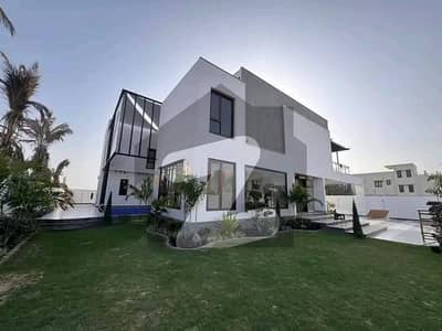 Luxurious