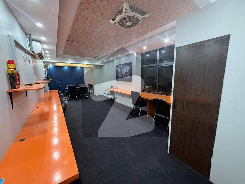 OFFICE FOR RENT OFFICE FOR RENT
