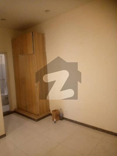4 Marla Flat For Rent 2nd Floor In Lake City Meadows Ex State Life Society 4 Marla Flat For Rent 2nd Floor In Lake City Meadows Ex State Life Society