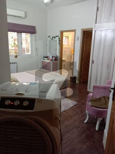 F10/1 511 Syd Very Beautiful House For Sale