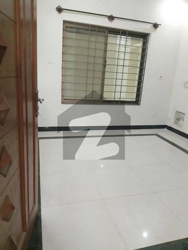 G-10-4 beautiful house available for rent G-10-4 beautiful house available for rent
