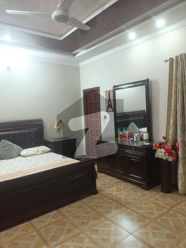 3 Bed Ground Portion Available For Rent 3 Bed Ground Portion Available For Rent
