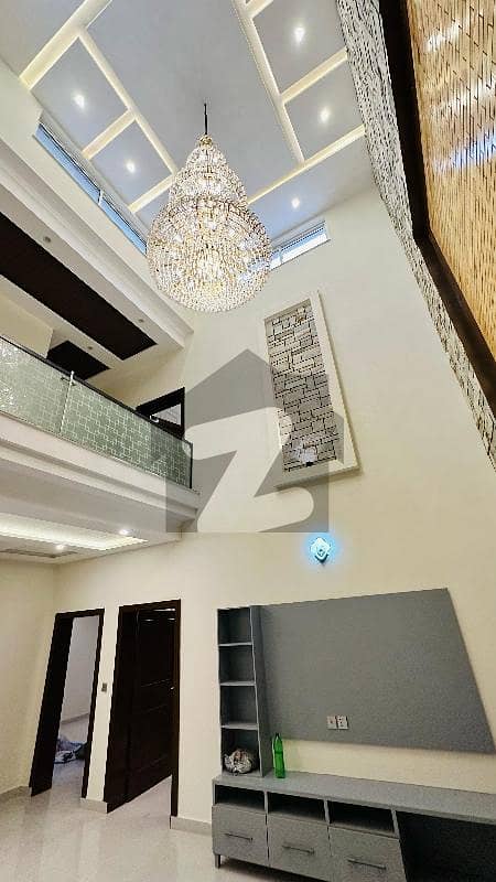 Bani Gala House Sized 10 Marla Is Available