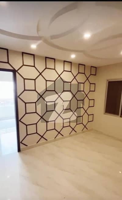 One-Bed
