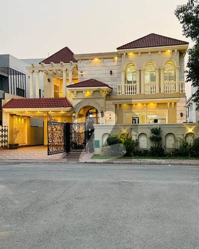 1 Kanal House For Rent AVAILABLE iN DHA EME SOCIETY 5 Master Bedroom 2 TV Launch 2 Kichan Dring Room Dining store Podar washroom sarwint Quwatr Giraj Tiras Laundry Area Rent 190000 1 Kanal House For Rent AVAILABLE iN DHA EME SOCIETY 5 Master Bedroom 2 TV Launch 2 Kichan Dring Room Dining store Podar washroom sarwint Quwatr Giraj Tiras Laundry Area Rent 190000