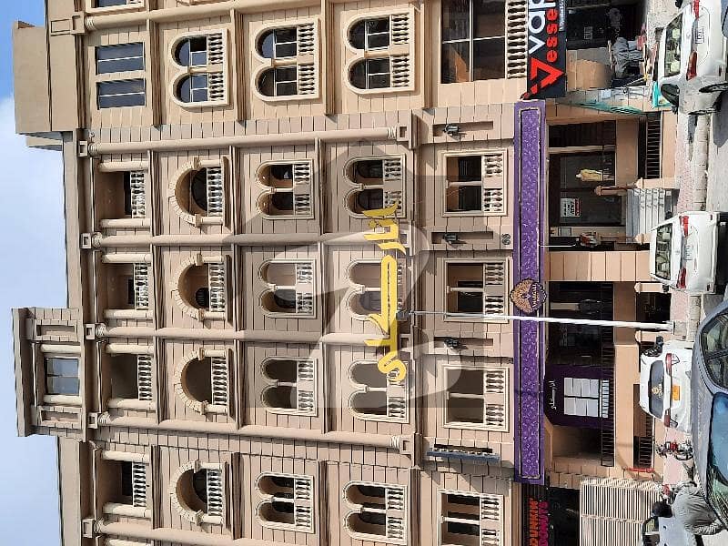 Premium Commercial Shop in Civic Centre Bahria Prime Spot Opposite Punjab Cash & Carry Premium Commercial Shop in Civic Centre Bahria Prime Spot Opposite Punjab Cash & Carry