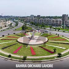 BAHRIA
