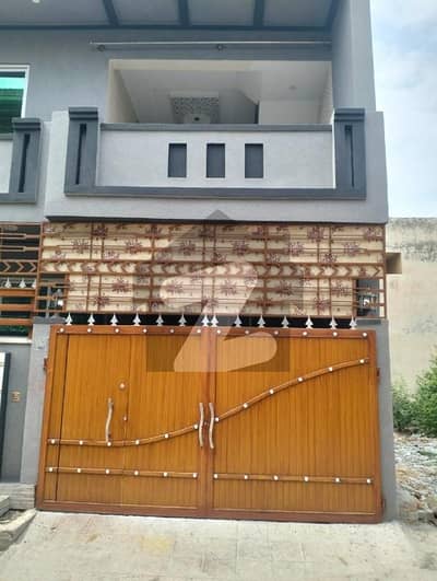 House For Rent Double Story House For Rent Double Story
