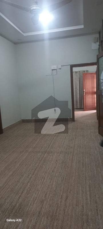 جی ۔ 9 اسلام آباد میں 6 کمروں کا 10 مرلہ مکان 7.08 کروڑ میں برائے فروخت۔ جی ۔ 9 اسلام آباد میں 6 کمروں کا 10 مرلہ مکان 7.08 کروڑ میں برائے فروخت۔