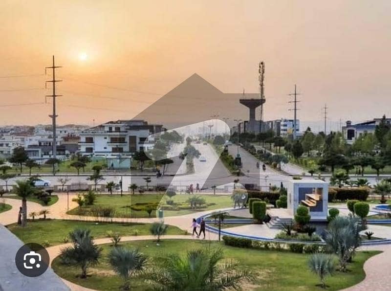 DHA PHASE 2 SECTOR E DHA PHASE 2 SECTOR E