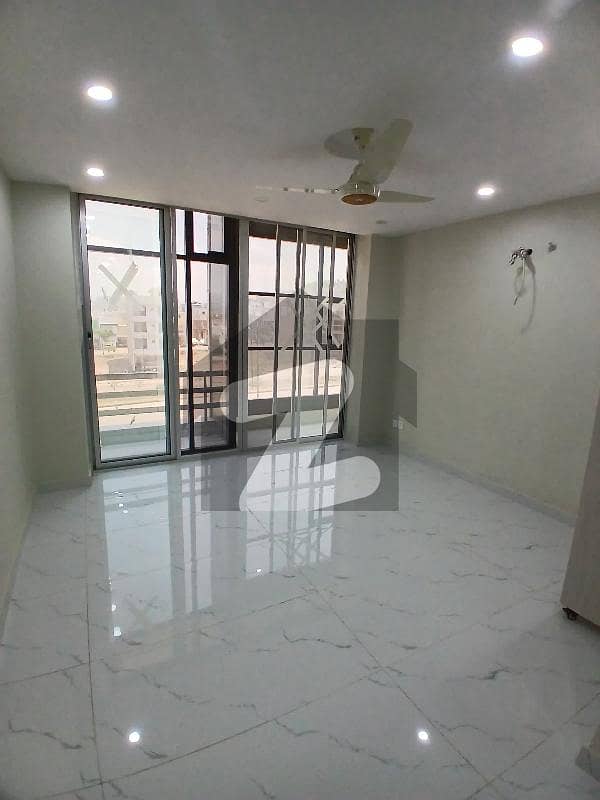 2 bed Apartment Available For Rent 2 bed Apartment Available For Rent