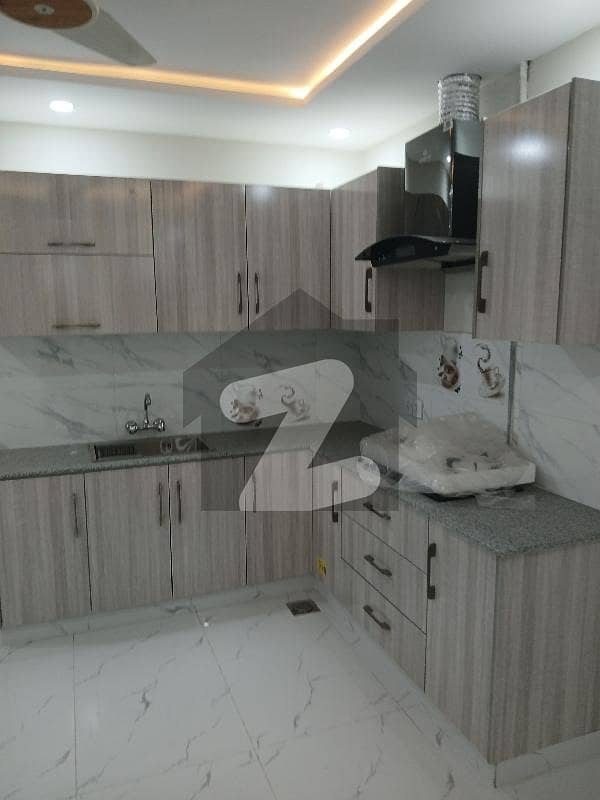 2 Bed Apartment Available For Rent 2 Bed Apartment Available For Rent