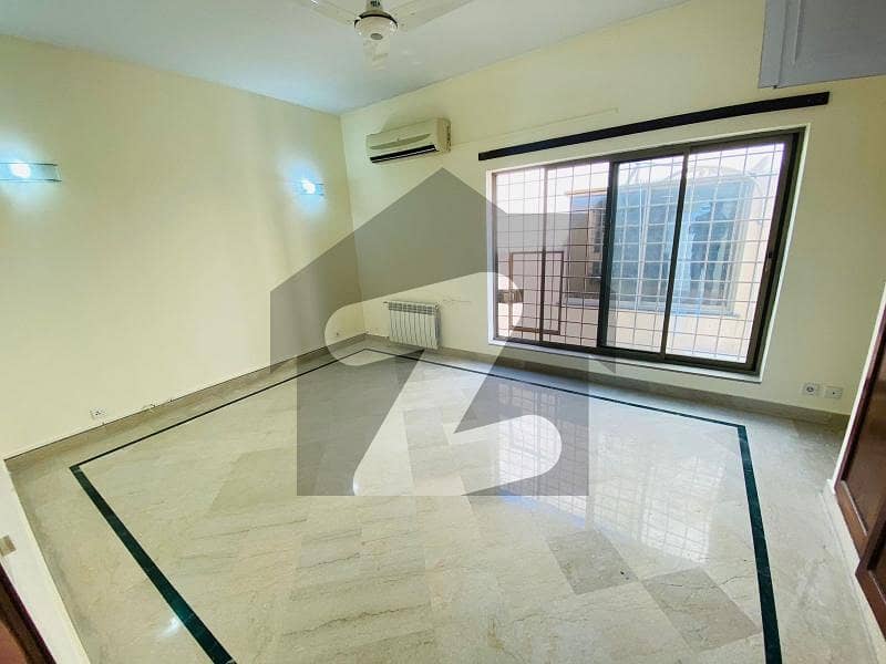 6 Bedrooms Beautiful F-8 Rental house, rent 9 lakh 6 Bedrooms Beautiful F-8 Rental house, rent 9 lakh