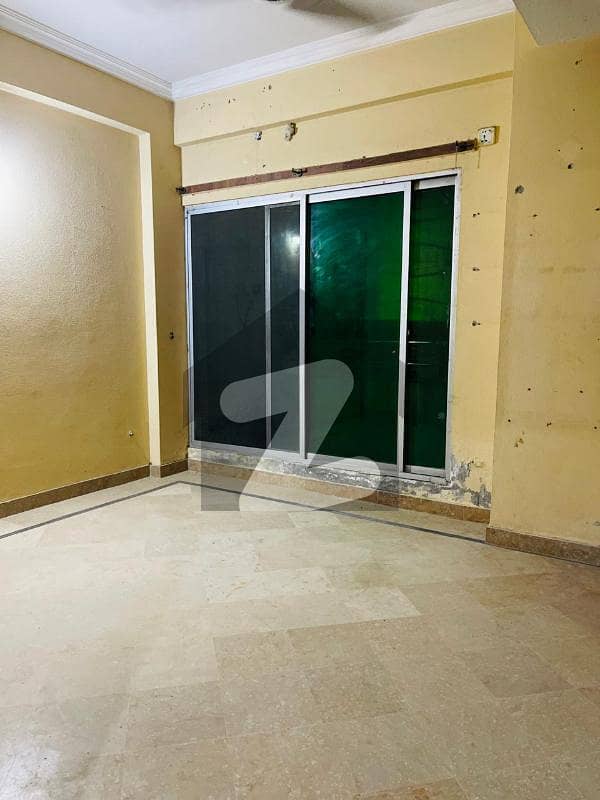 1 Bedroom Apartment for Sale in G-15 Islamabad 1 Bedroom Apartment for Sale in G-15 Islamabad