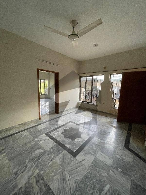 14 Marla House For sale In D-12 14 Marla House For sale In D-12