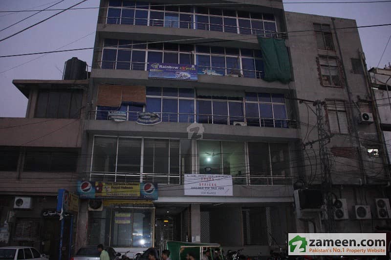 Diamond Tower Liberty For Sale Commercial Plaza At Liberty Market