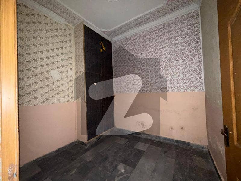 2 Marla House Available For Rent Near Sabzazar 2 Marla House Available For Rent Near Sabzazar