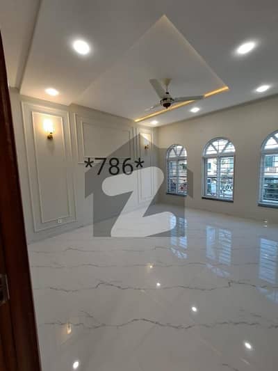 40x80 Upper Portion 3 Bedroom Attached Bathroom Drawing Room Tv Launch Kitchen For Rent In G-13 Islamabad
