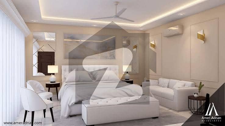 Pechs best option for rent Pechs best option for rent