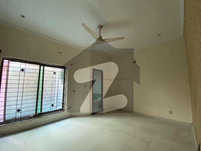 5 Marla house available for rent 5 Marla house available for rent