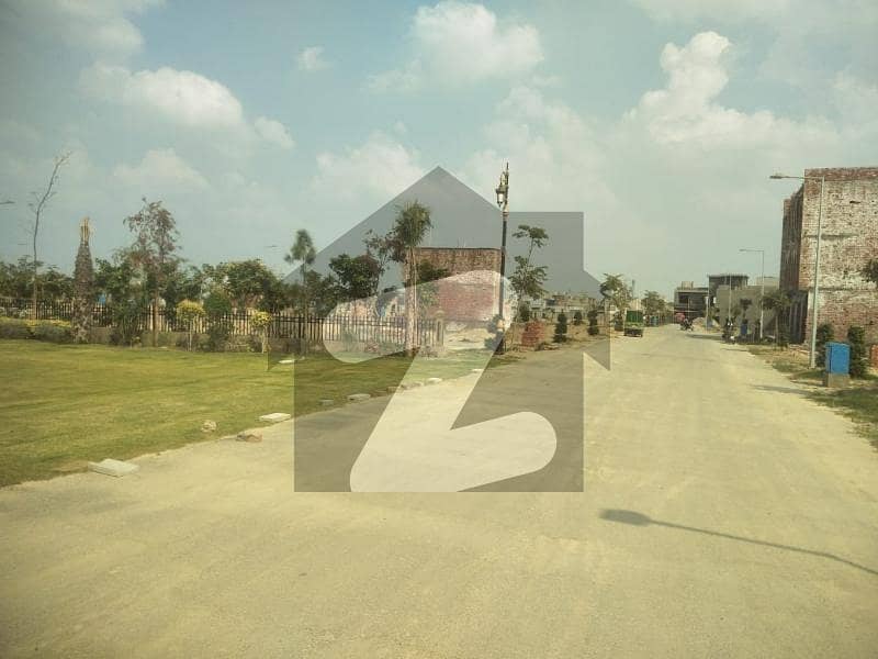 Reserve A Centrally Located Residential Plot In Union Green Reserve A Centrally Located Residential Plot In Union Green
