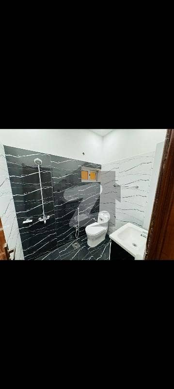 پی ایچ اے ایف آفیسرز ریزڈینسیا کوری روڈ,اسلام آباد میں 4 کمروں کا 8 مرلہ مکان 4.1 کروڑ میں برائے فروخت۔ پی ایچ اے ایف آفیسرز ریزڈینسیا کوری روڈ,اسلام آباد میں 4 کمروں کا 8 مرلہ مکان 4.1 کروڑ میں برائے فروخت۔