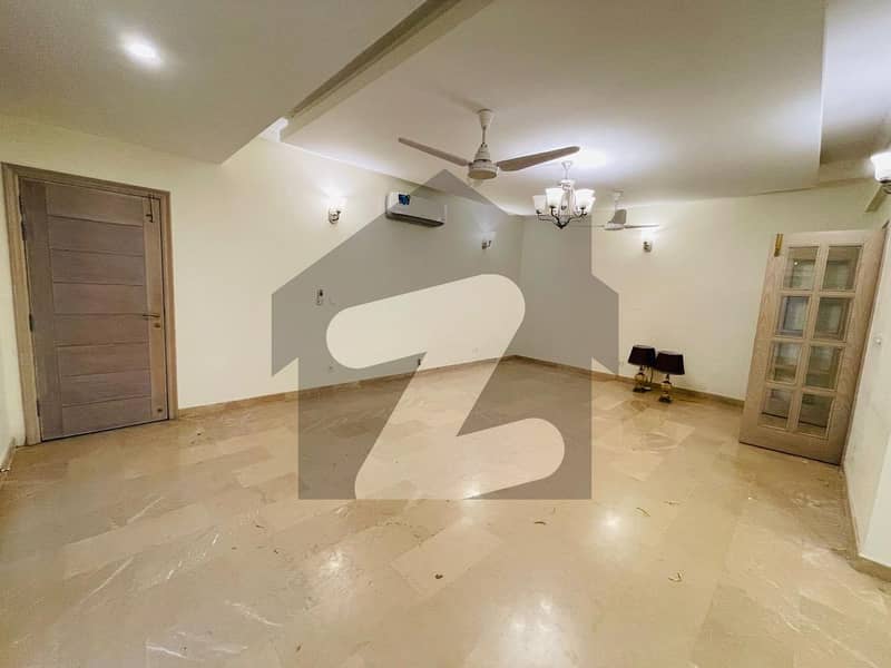 F8 Ground Portion Is For Rent F8 Ground Portion Is For Rent
