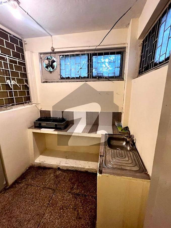 F8 Flat available for rent F8 Flat available for rent