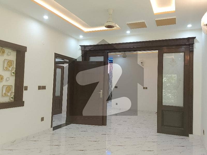 HOUSE FOR SALE BRAND NEW HOUSE FOR SALE BRAND NEW