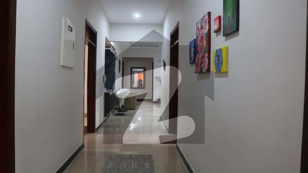 Get In Touch Now To Buy A Prime Location 400 Square Yards House In Karachi Get In Touch Now To Buy A Prime Location 400 Square Yards House In Karachi
