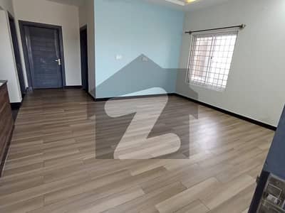 1 Kanal Ground Portion For Rent In  River Garden